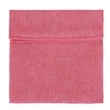 Reusable Snack Bag | https://www.bestnamebadges.com