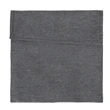 Reusable Snack Bag | https://www.bestnamebadges.com
