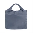 Reusable Foldable Tote Bag | https://www.bestnamebadges.com