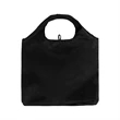 Reusable Foldable Tote Bag | https://www.bestnamebadges.com