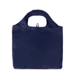 Reusable Foldable Tote Bag | https://www.bestnamebadges.com
