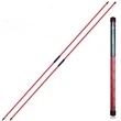 Golf Alignment Sticks | https://www.bestnamebadges.com