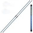 Golf Alignment Sticks | https://www.bestnamebadges.com