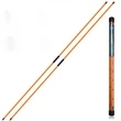 Golf Alignment Sticks | https://www.bestnamebadges.com