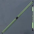Golf Alignment Sticks | https://www.bestnamebadges.com