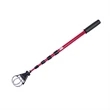 Telescopic Golf Ball Retriever | https://www.bestnamebadges.com