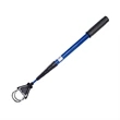 Telescopic Golf Ball Retriever | https://www.bestnamebadges.com
