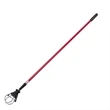 Telescopic Golf Ball Retriever | https://www.bestnamebadges.com