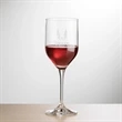 Belmont Wine - Deep Etch | https://www.bestnamebadges.com