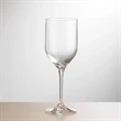Belmont Wine - Deep Etch | https://www.bestnamebadges.com