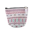 Small Coin Purse | https://www.bestnamebadges.com
