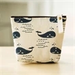 Small Coin Purse | https://www.bestnamebadges.com