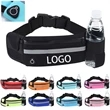 Waterproof Neoprene Waist Fanny Pack With Water Support | https://www.bestnamebadges.com