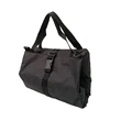 Multi Purpose Tool Roll Up Bag | https://www.bestnamebadges.com