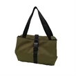 Multi Purpose Tool Roll Up Bag | https://www.bestnamebadges.com