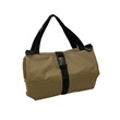 Multi Purpose Tool Roll Up Bag | https://www.bestnamebadges.com