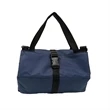 Multi Purpose Tool Roll Up Bag | https://www.bestnamebadges.com
