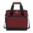 Camps 18 Can Soft Cooler Bag Ocean | https://www.bestnamebadges.com