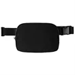 Unisex Fanny Pack | https://www.bestnamebadges.com