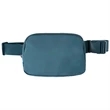 Unisex Fanny Pack | https://www.bestnamebadges.com