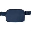 Unisex Fanny Pack | https://www.bestnamebadges.com