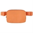 Unisex Fanny Pack | https://www.bestnamebadges.com