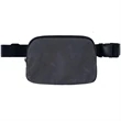 Unisex Fanny Pack | https://www.bestnamebadges.com