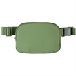 Unisex Fanny Pack | https://www.bestnamebadges.com