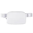 Unisex Fanny Pack | https://www.bestnamebadges.com