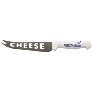 Cheese Knife