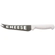 Cheese Knife | https://www.bestnamebadges.com