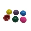 Rubber Jump Toy Popper | https://www.bestnamebadges.com