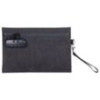 Smell-Proof Bag With Lock | https://www.bestnamebadges.com