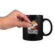 CustomCut™ Premium Full Color Custom Shape Removable Vinyl S | https://www.bestnamebadges.com
