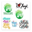 Sticker Sheet Full Color Custom Shape Removable Vinyl | https://www.bestnamebadges.com