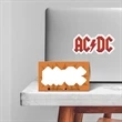 Stickers, Kiss Cut Stickers | https://www.bestnamebadges.com