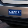 Stickers, Bumper Stickers | https://www.bestnamebadges.com