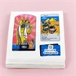 Stickers, Sticker Sheets | https://www.bestnamebadges.com