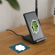 Stickers, Kiss Cut Stickers | https://www.bestnamebadges.com