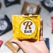 Labels, Roll labels | https://www.bestnamebadges.com