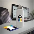 Stickers, Kiss Cut Stickers | https://www.bestnamebadges.com