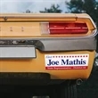 Stickers, Bumper Stickers | https://www.bestnamebadges.com
