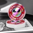 2"-7" Stickers, Holographic Stickers | https://www.bestnamebadges.com