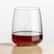 Dunhill Stemless Wine - Deep Etch | https://www.bestnamebadges.com