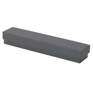 Gift Box Black 2 Piece Box (Single)