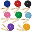 Popular 108" Large Jump Rope 9 Feet Long (108") - | https://www.bestnamebadges.com