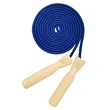 Popular 108" Large Jump Rope 9 Feet Long (108") - | https://www.bestnamebadges.com