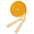 Popular 108" Large Jump Rope 9 Feet Long (108") - | https://www.bestnamebadges.com