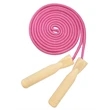 Popular 108" Large Jump Rope 9 Feet Long (108") - | https://www.bestnamebadges.com