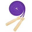Popular 108" Large Jump Rope 9 Feet Long (108") - | https://www.bestnamebadges.com